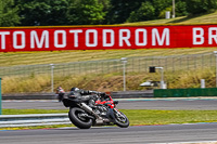 Slovakia-Ring;event-digital-images;motorbikes;no-limits;peter-wileman-photography;trackday;trackday-digital-images